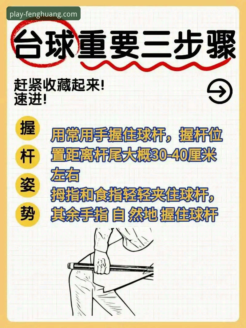 凤凰体育使用教程评测 凤凰体育使用教程评测:新手如何快速上手这款神器?