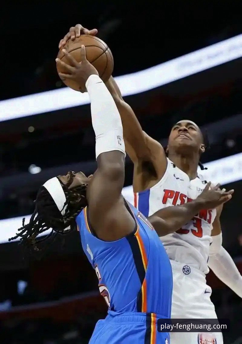 凤凰体育观赛必备指南：从火箭大胜尼克斯看NBA赛事分析技巧