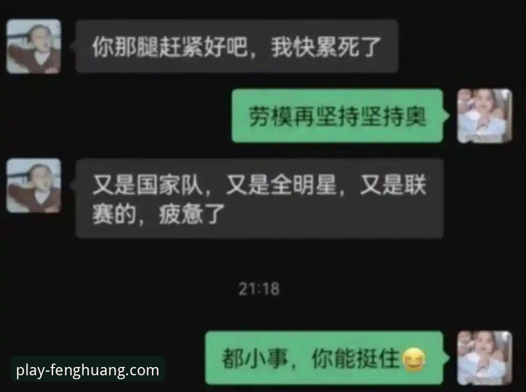 凤凰体育官方APP下载安装失败问题深度分析：原因排查与解决方案全面解析